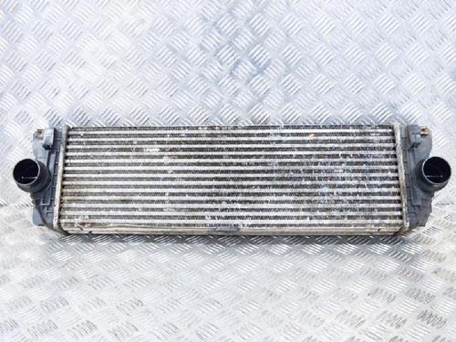 Used Intercooler Intercooler MERCEDES-BENZ SPRINTER 3-t Van (B906) 213 CDI (906.611, 906.613) (129 hp) 6758345 6758345