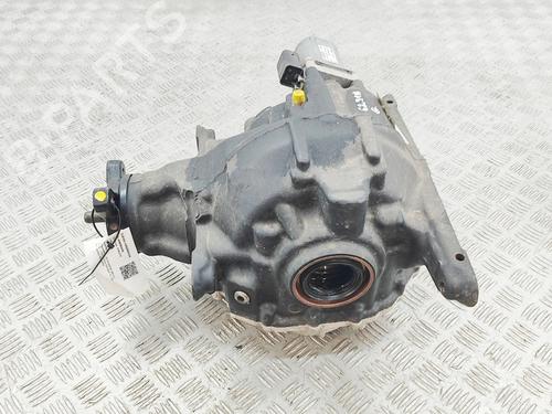 Rear differential ASTON MARTIN DBX 4.0 All-wheel Drive | BP36809264M24 - Image 5