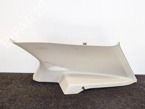 BP14667557O1 main image