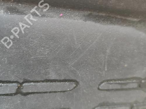 Luggage compartment floor TOYOTA RAV 4 IV (_A4_) 2.5 Hybrid (AVA42_) | BP24819131I33 