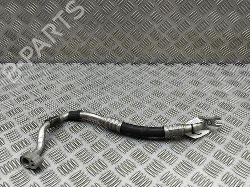 AC pipe MERCEDES-BENZ VITO Tourer (W447) 116 CDI / 116 BlueTEC (447.701, 447.703, 447.705) | BP30394803M126 - Image 3