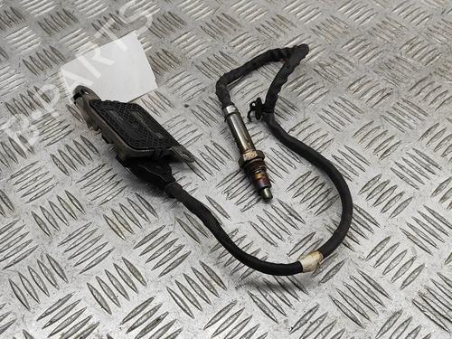 Electronic sensor HYUNDAI SANTA FÉ IV (TM, TMA) 2.2 CRDi AWD | BP27788437M84 - Image 3