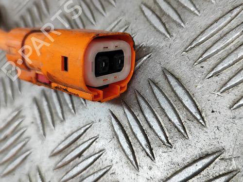 Wiring harness VOLVO XC90 II (256) T8 Hybrid AWD | BP31021157E16