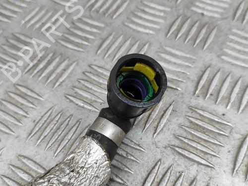 Pipe VOLVO XC90 II (256) T8 Hybrid AWD | BP28553433M125  - Image 6