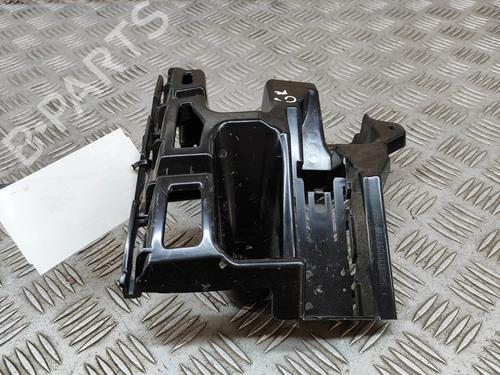 rear-bumper-bracket-skoda-enyaq-iv-suv-5az-2020-27776083 main image