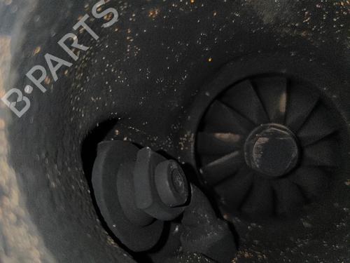 Engine BMW 3 Touring (F31) 320 d | BP31648833M1  - Image 8