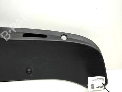 Bagagerumsbeklædning MERCEDES-BENZ E-CLASS Convertible (A238) E 300 (238.448) | BP37469546I3 - Image 4