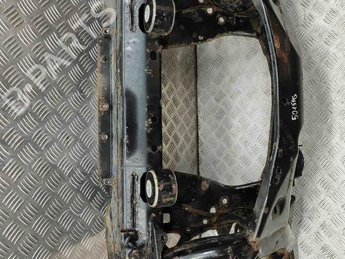 Rear axle VOLVO XC60 II (246) D4 AWD | BP24141118M2 