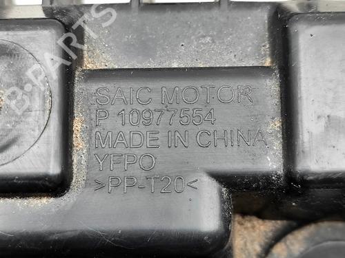 Support MG MG 4 (EH32) EV | BP39381253C155 - Image 9