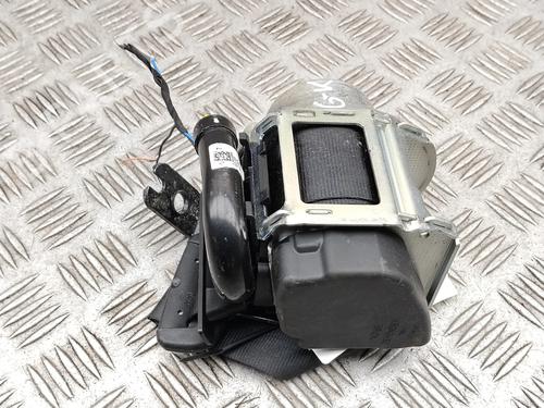 Used Rear left seatbelt Rear left seatbelt VW TIGUAN (AD1, AX1) 1.5 TSI (131 hp) 39884512 39884512