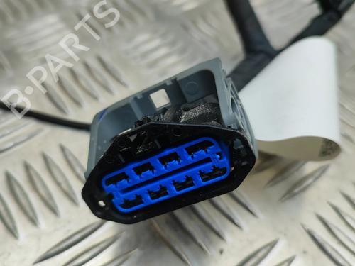 Wiring harness KIA EV3 EV | BP33400163E16  - Image 6