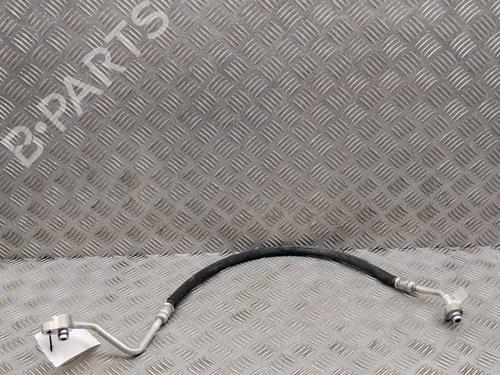 AC pipe VW TOUAREG (CR7, RC8) 3.0 TDI 4motion | BP40556268M126 - Image 6