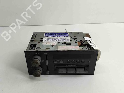 Used Electronic module PONTIAC GRAND AM Saloon 3.3 (162 hp) 28556215