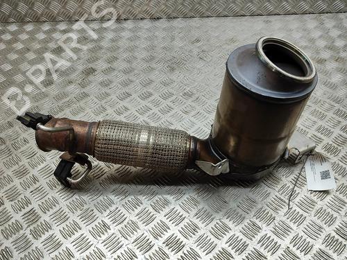 Catalyst MINI MINI COUNTRYMAN (U25) S ALL4 | BP38755833M10 - Image 2