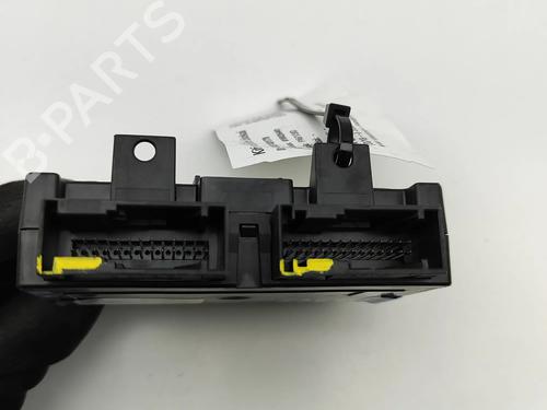 Electronic module BMW X5 (G05, F95) xDrive 45 e Plug-in Hybrid | BP27205514M83 