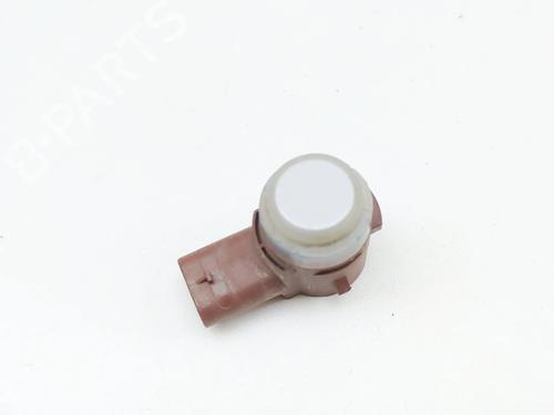 Electronic module FORD USA MUSTANG MACH-E (CGW) EV | BP38756991M83 - Image 2