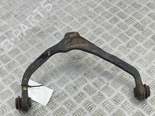 right-front-suspension-arm-dodge-nitro-2006-2007-2008-2009-2010-2011-2012-28546544 main image