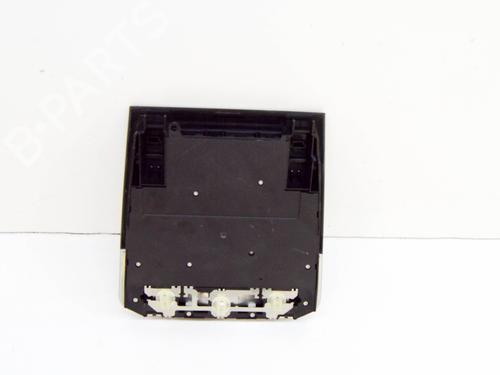 Interior roof light BMW 1 (E87) 116 i | BP13320225I8 