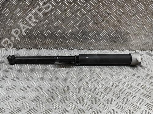 Used Right rear shock absorber FORD FIESTA VII (HJ, HF) 1.0 EcoBoost (125 hp) 24143318