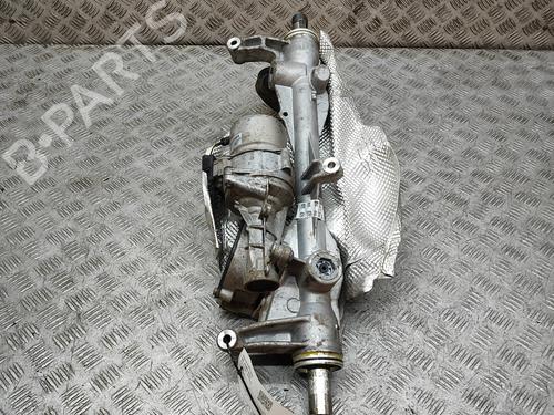 Steering rack MERCEDES-BENZ CLA (C118) CLA 250 e (118.386) | BP39656083M22 - Image 6
