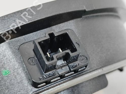 Speaker MERCEDES-BENZ CLA (C118) CLA 200 (118.387) | BP27796822E2  - Image 7