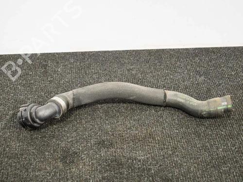 Used Pipe BMW 3 (E90) 320 d (177 hp) 14665770