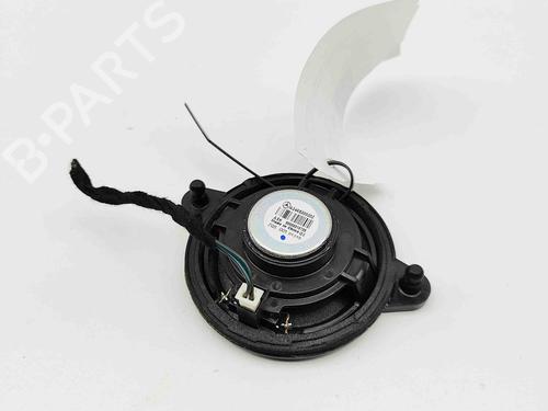 Speaker MERCEDES-BENZ CLA Coupe (C117) CLA 200 CDI / d (117.308) | BP29623237E2 