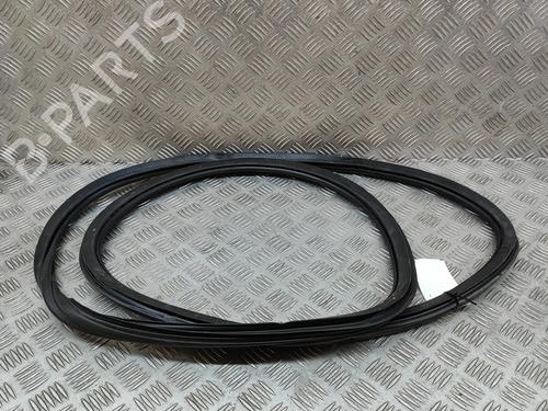 Used Rubber door seal AUDI A3 Sportback (8VA, 8VF) RS3 quattro (400 hp) 24142434