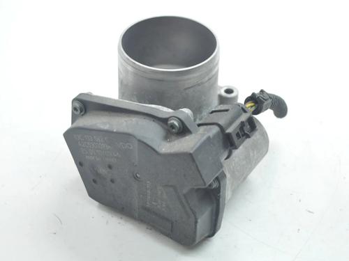 Throttle body VW GOLF VI (5K1) 1.4 | BP30620735M82 - Image 2