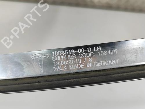 Other TESLA MODEL 3 (5YJ3) EV AWD | BP27770527O1  - Image 5