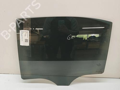 BP27792972C20 main image