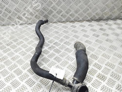 Pipe JEEP CHEROKEE (KL) 2.2 CRD 4x4 | BP39446862M125 - Image 2