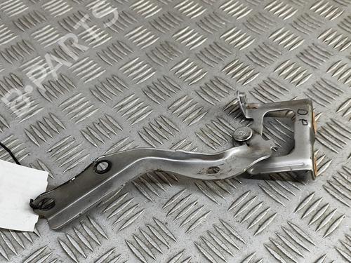 Used Hinge/Door check strap TOYOTA PRIUS (_W3_) 1.8 Hybrid (ZVW3_) (99 hp) 28811903