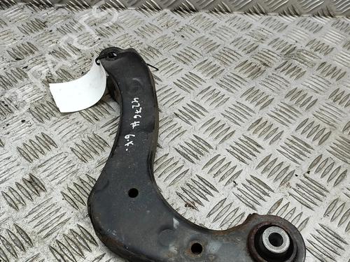 Used Left rear suspension arm LEXUS UX (_AA1_, _AH1_, _MA1_) 250h (MZAH10) (184 hp) 27768069