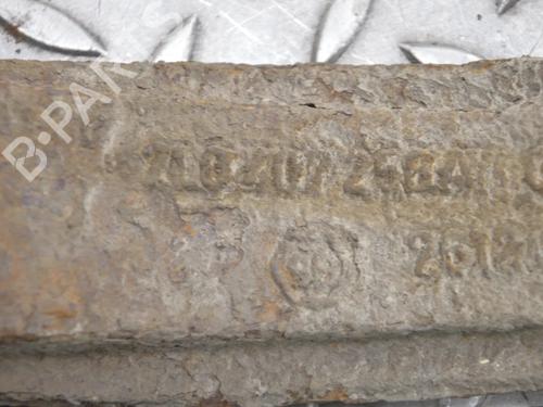  - Image 5