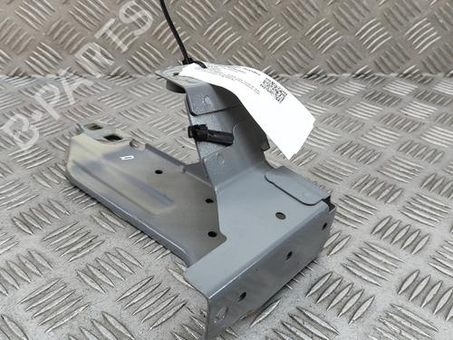 Høyre frontlyktstøtte AUDI Q4 E-TRON SUV (F4B) 40 | BP28556845C156 