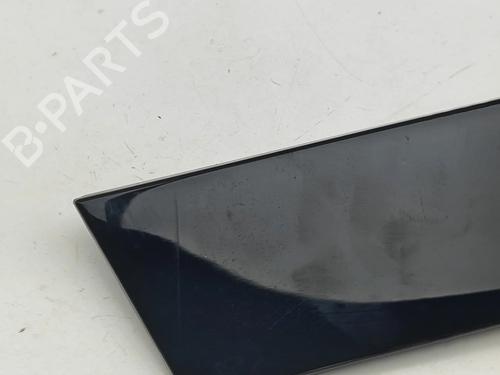 Dørliste KIA EV9 (MV) 100 GT-Line AWD | BP34160594C150  - Image 5