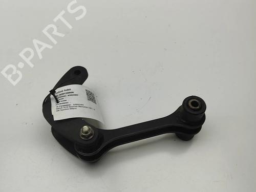 Used Other KAWASAKI MOTORCYCLES NINJA ( - 750cc) Ninja 650 (EX650K, EX650M, EX650S) (68 hp) 28558422