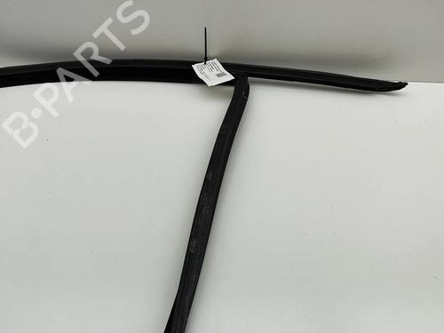 Dørliste BMW 3 (G20, G80, G28) 330 e Plug-in-Hybrid | BP27793843C150 - Image 3