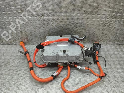 BP34443116M119 main image