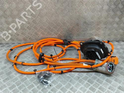 Used Cable Cable BMW X3 (G01, F97, G08) iX3 (286 hp) 36043853 36043853