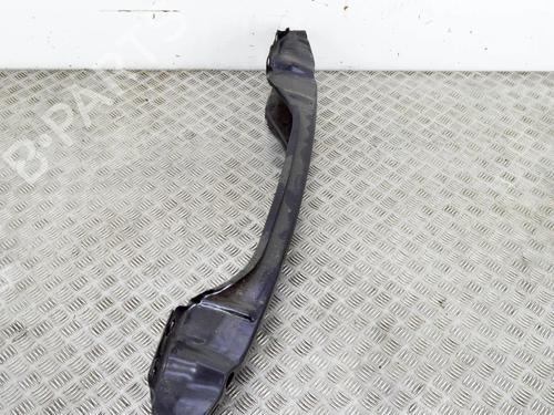 Other JAGUAR F-PACE (X761) 2.0 D200 MHEV | BP27758403O1