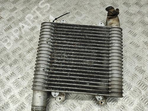 Intercooler JAGUAR XF I (X250) 2.2 D | BP22444253M30 