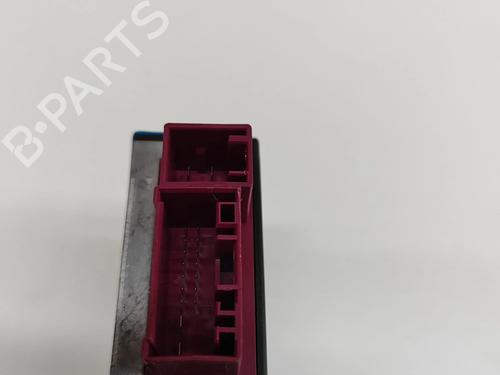 Elektronisk modul BMW X5 (F15, F85) M 50 d | BP25932467M83 