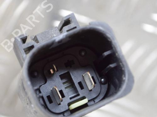 Electronic module BMW 4 Coupe (F32, F82) 420 d | BP14630497M83 
