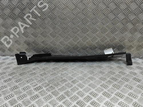 Andre PORSCHE MACAN (95B) 3.0 S | BP33378795O1 - Image 2