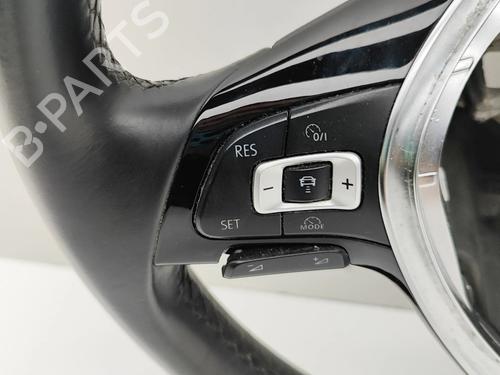 Ratt VW PASSAT B8 (3G2, CB2) 2.0 TDI | BP38623433C49 - Image 3