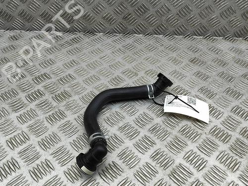 BP33400132M125 main image