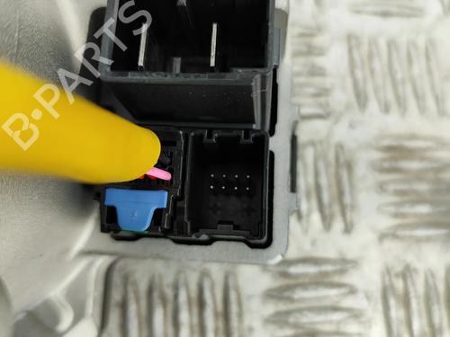 Steering column KIA EV3 EV | BP32974271M21  - Image 10