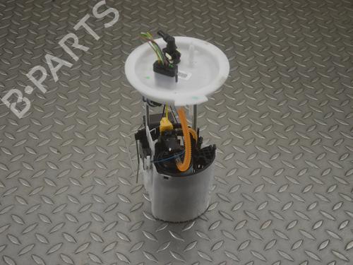 Bränslepump VOLVO XC40 (536) B4 Mild-Hybrid | BP30249357M76